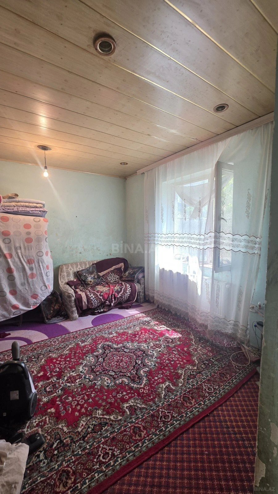 Satılır obyekt 160 m²