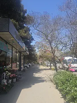 Satılır 1 otaqlı mənzil 36 m² — Bakı, Memar Əcəmi yanı 1 otaq 36.00 m²