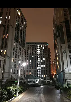 Satılır 3 otaqlı mənzil 100 m² — Bakı, Nərimanov 3 otaq 100.00 m²