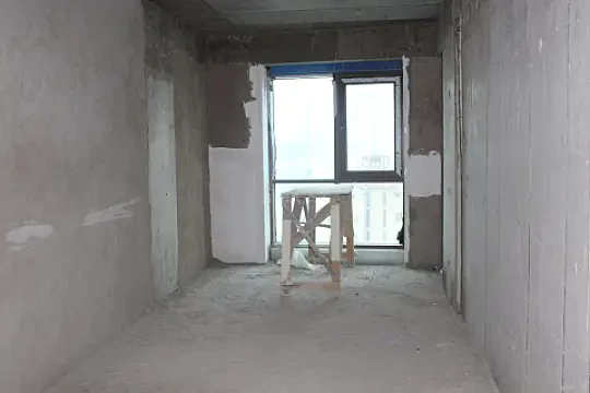 Satılır 3 otaqlı mənzil 157 m²