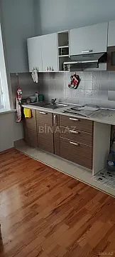 Satılır 3 otaqlı mənzil 100 m² — Quba 3 otaq 100.00 m²