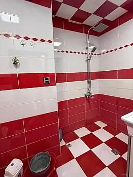 Satılır 2 otaqlı mənzil 75 m²