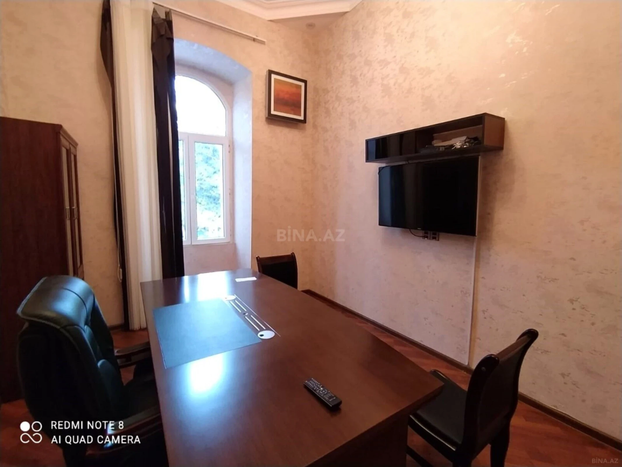 Satılır 3 otaqlı mənzil 60 m²