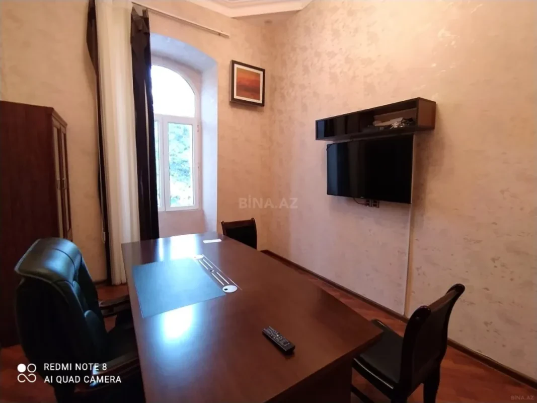 Satılır 3 otaqlı mənzil 60 m²