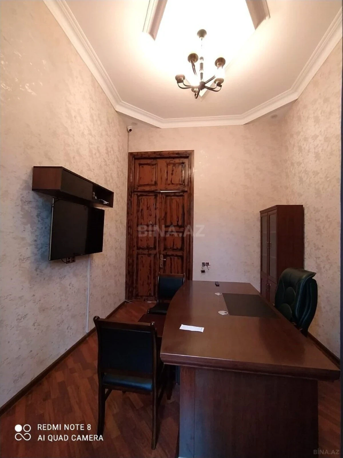 Satılır 3 otaqlı mənzil 60 m²