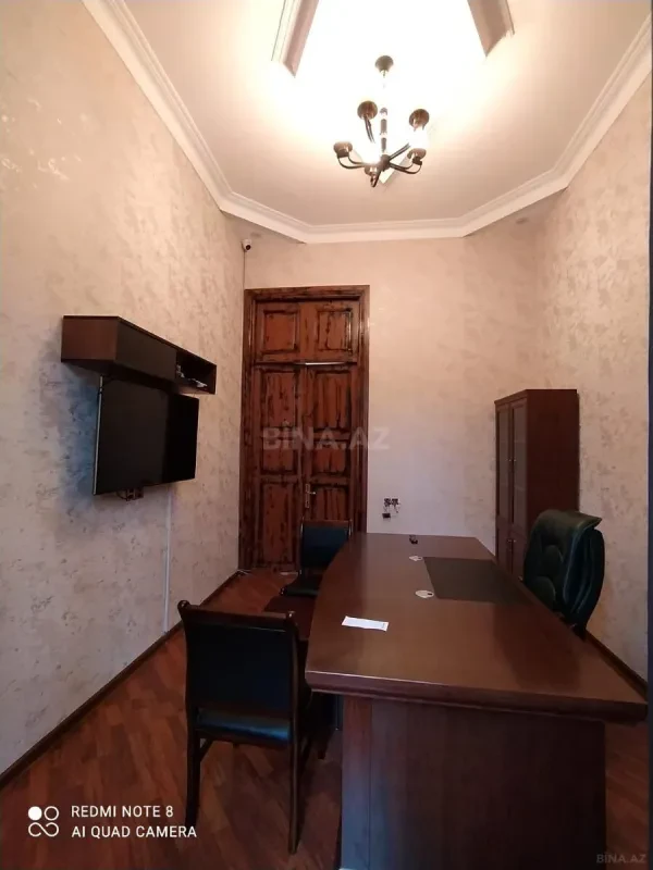 Satılır 3 otaqlı mənzil 60 m²