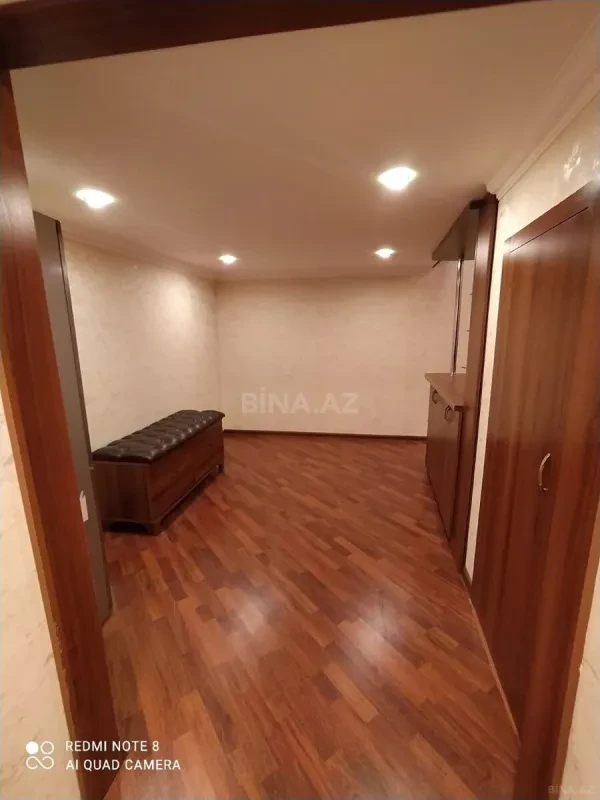 Satılır 3 otaqlı mənzil 60 m²