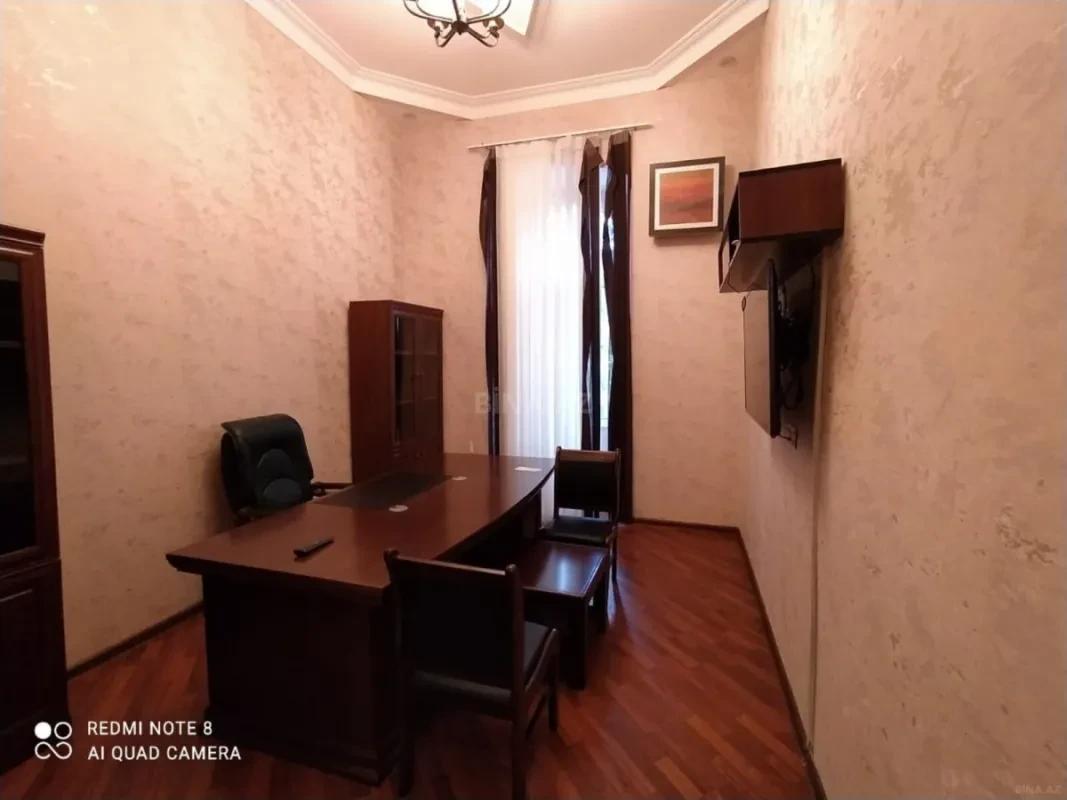 Satılır 3 otaqlı mənzil 60 m²