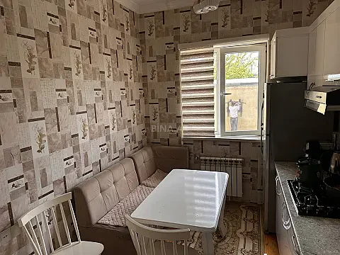 Satılır 3 otaqlı həyət evi 90 m²