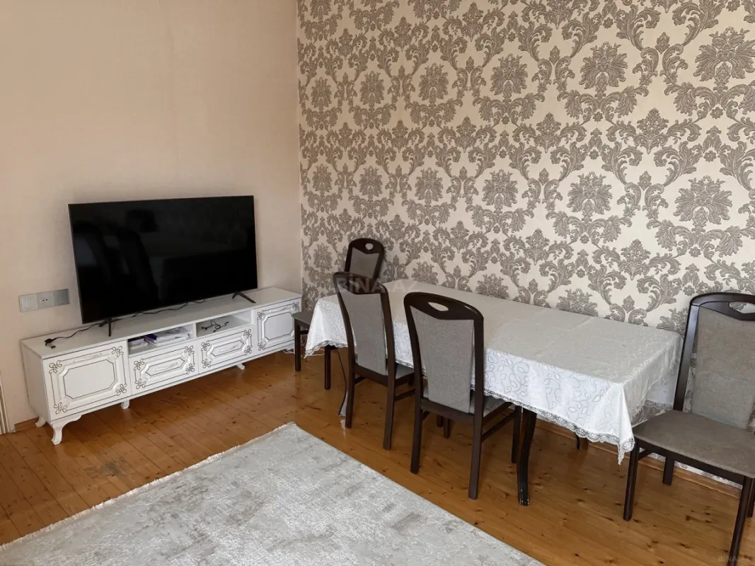 Satılır 3 otaqlı həyət evi 90 m²