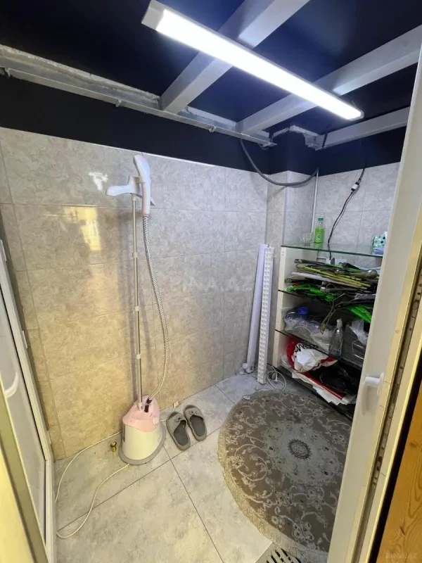 Satılır obyekt 26 m²