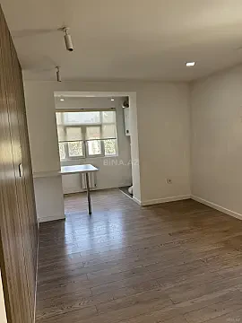Satılır 1 otaqlı mənzil 30 m²