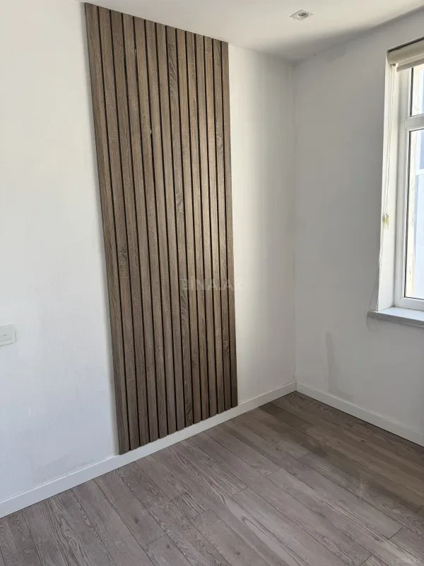 Satılır 1 otaqlı mənzil 30 m²
