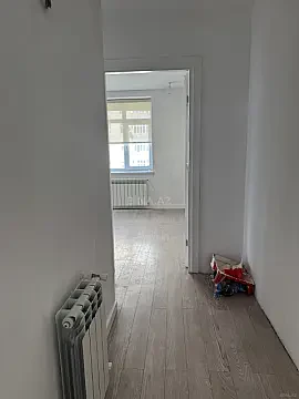 Satılır 1 otaqlı mənzil 30 m²