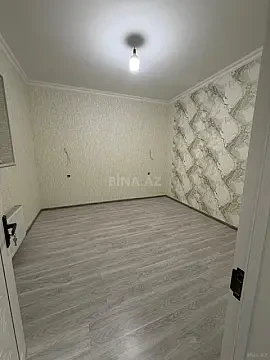 Satılır 3 otaqlı həyət evi 85 m²