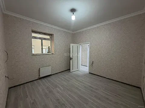 Satılır 3 otaqlı həyət evi 85 m²