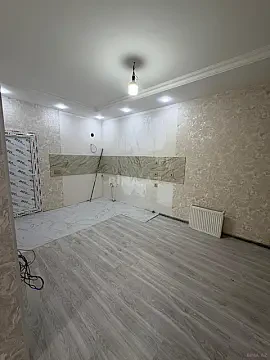 Satılır 3 otaqlı həyət evi 85 m²