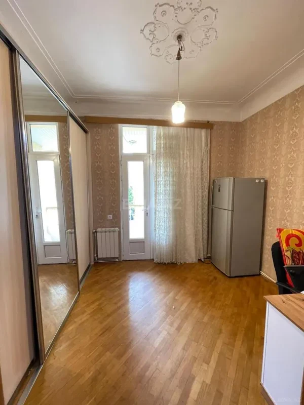 Kirayə verilir 3 otaqlı mənzil 70 m²