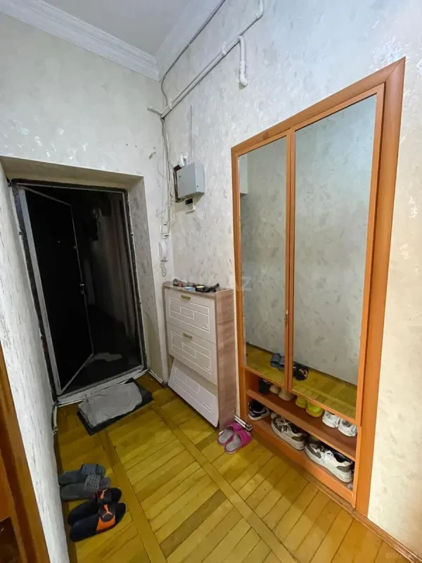 Kirayə verilir 3 otaqlı mənzil 70 m²