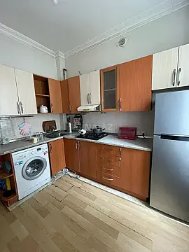Kirayə verilir 3 otaqlı mənzil 70 m²