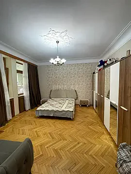 Kirayə verilir 3 otaqlı mənzil 70 m²