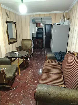 Satılır 2 otaqlı mənzil 58 m² — Bakı, Nərimanov 2 otaq 58.00 m²