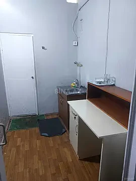 Kirayə verilir obyekt 60 m²