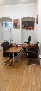 Kirayə verilir obyekt 60 m²