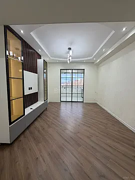 Satılır 3 otaqlı mənzil 74 m² — Bakı, Masazır 3 otaq 74.00 m²