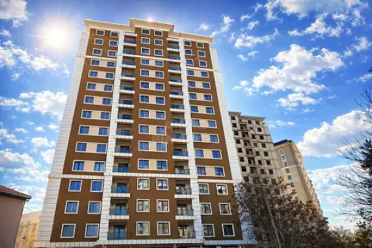 Satılır 2 otaqlı mənzil 87 m² — Bakı, Nərimanov 2 otaq 87.00 m²