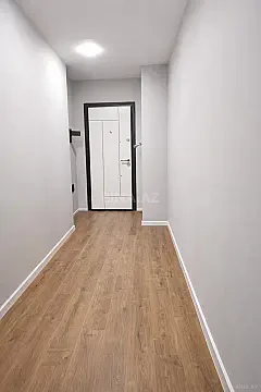 Satılır 2 otaqlı mənzil 87 m²