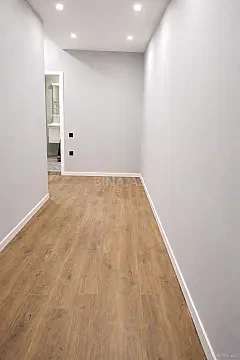 Satılır 2 otaqlı mənzil 87 m²