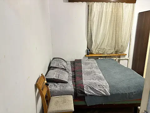 Kirayə verilir 1 otaqlı mənzil 36 m²