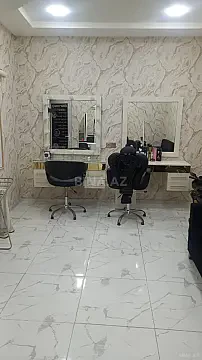 Kirayə verilir obyekt 30 m² — Bakı 30.00 m²