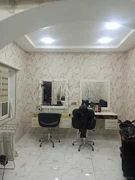 Kirayə verilir obyekt 30 m²