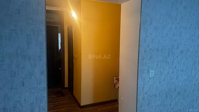 Kirayə verilir 3 otaqlı ofis 80 m²
