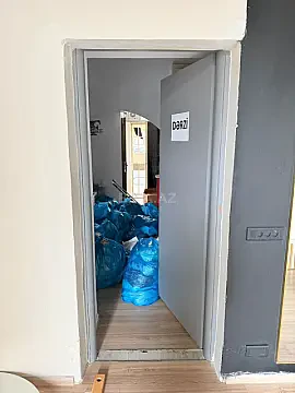 Kirayə verilir 2 otaqlı ofis 100 m²