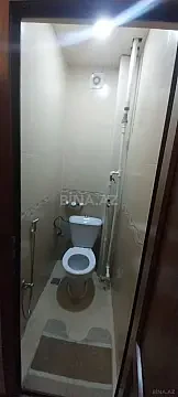 Satılır 3 otaqlı mənzil 70 m²