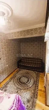 Satılır 3 otaqlı mənzil 70 m²