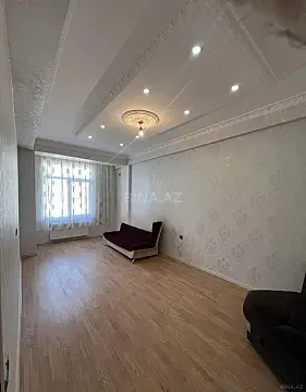 Satılır 3 otaqlı mənzil 68 m² — Bakı, Masazır 3 otaq 68.00 m²
