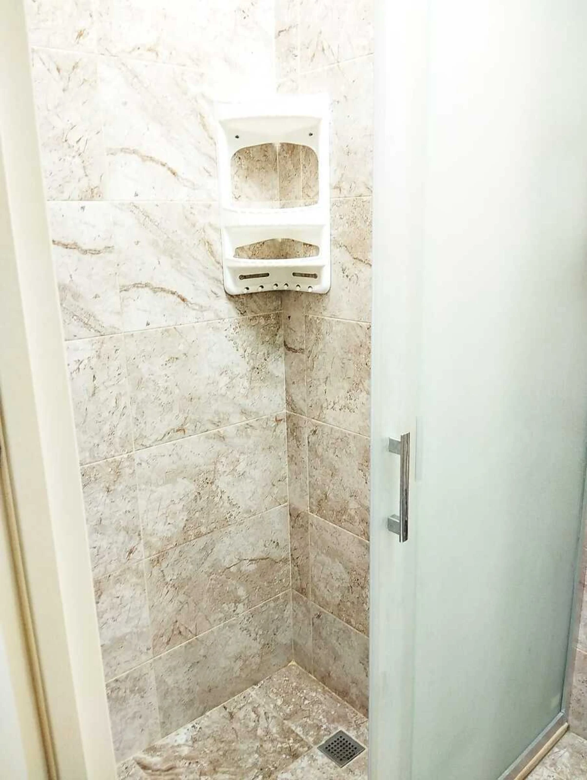 Kirayə verilir 2 otaqlı mənzil 50 m²