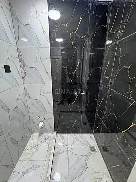 Satılır 3 otaqlı mənzil 55 m²