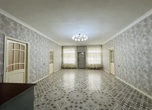 Satılır 7 otaqlı həyət evi 255 m² — Bakı, Xətai 7 otaq 255.00 m²