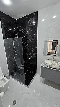 Kirayə verilir 4 otaqlı həyət evi 200 m²