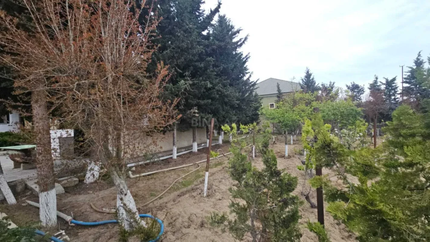 Satılır torpaq sahəsi 12 m²
