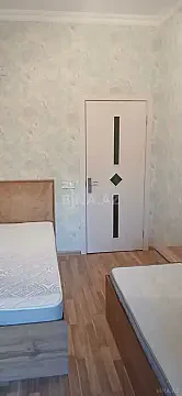 Satılır 3 otaqlı mənzil 133 m²