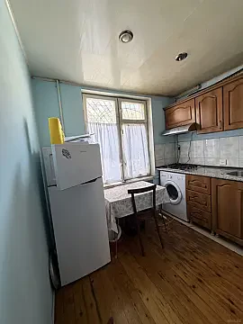 Kirayə verilir 3 otaqlı mənzil 75 m²