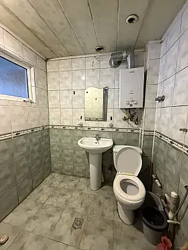 Kirayə verilir 3 otaqlı mənzil 75 m²