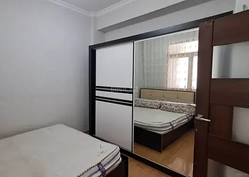 Satılır 2 otaqlı mənzil 41 m²
