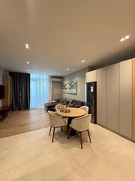 Satılır 2 otaqlı mənzil 87 m²